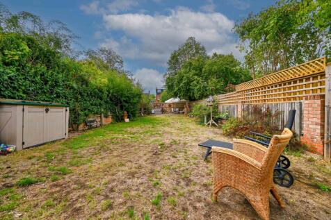 Property Image 21