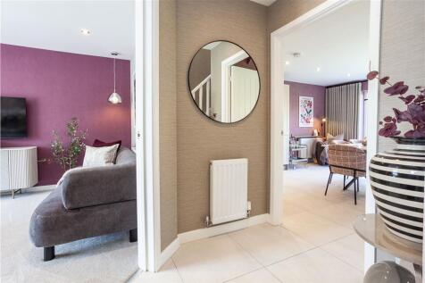 primary property image