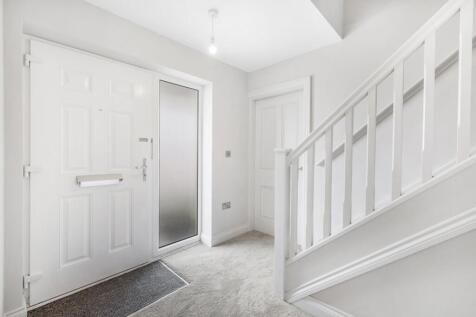 Plot 15 Bracken Fields (Retford)-6