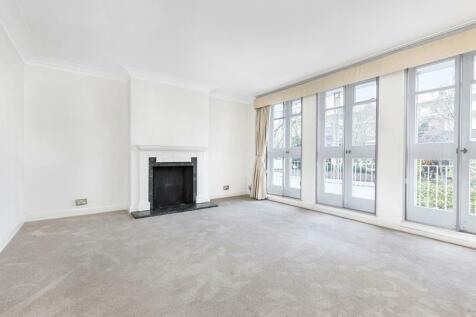 4 bed, 3 bath Terraced in belfast - Photo 10