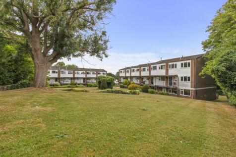 Flat 4 Temple Orchard, Amersham Hill, HP13 6PH-11.