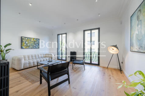 Distinguido-piso-reformado-a-estrenar-en-finca-...