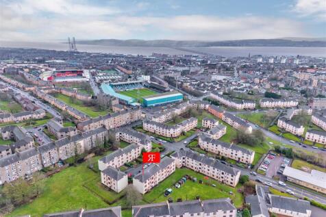 2L 4 Marryat Terrace Dundee-13.JPG