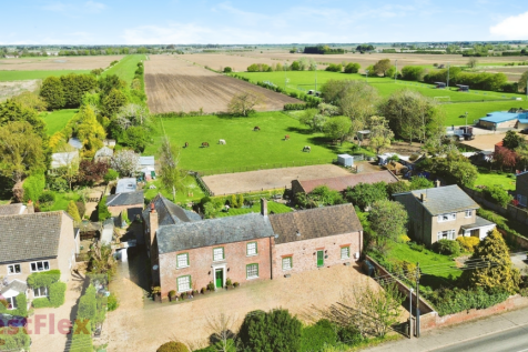 user_edited_photo-2cb0ea16_user-edited-beb539ba-1b