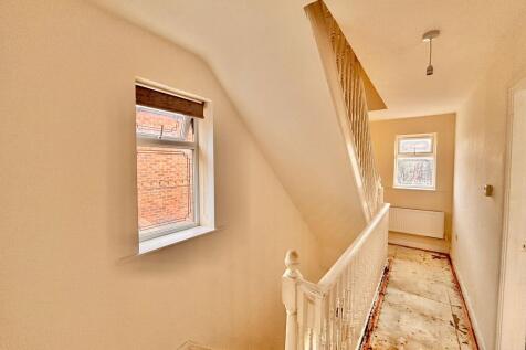 PHOTO-2025-12-14-12-59-28 2 T202512160813.jpg