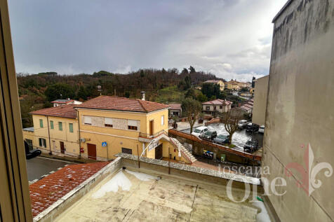 casa olema-3.jpg
