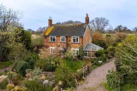 Gailey House-drone-4.jpg