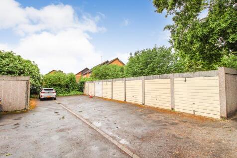 Garage En Bloc