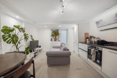 Flat 1C, Fairhazel Mansions - Hjyr9bmFkO03eVCwBAqu