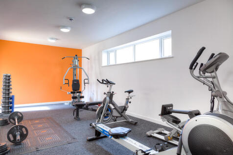 Property Image 11