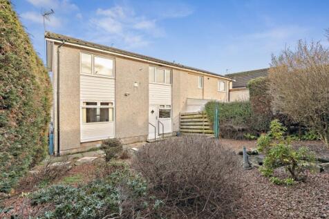 3 bed, 1 bath Semi-Detached in Cardiff - Photo 12