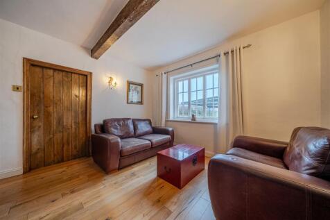 Lounge .2