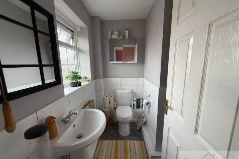 c674cc68-981b-4afa-81df-3651fd7e3c2d