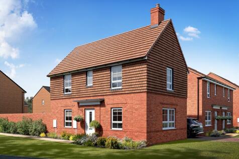 External cgi of the moresby detached at highgrove