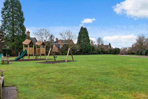 Property Image 50