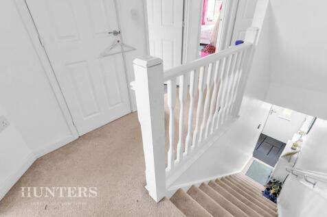 51 Rowan Tree Road (20).jpg