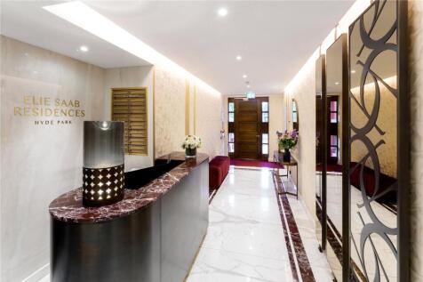 Concierge