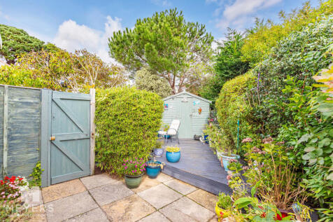 Property Image 36