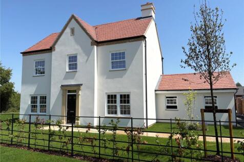 57 Wimborne