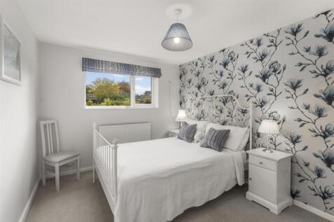 5 Elizabeth Rise, Banbury-26.jpg