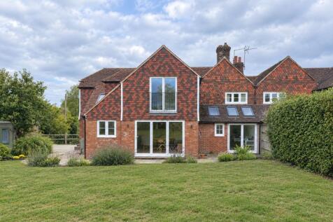 Property Image 24