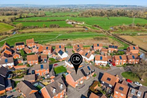 Aerial6.jpg