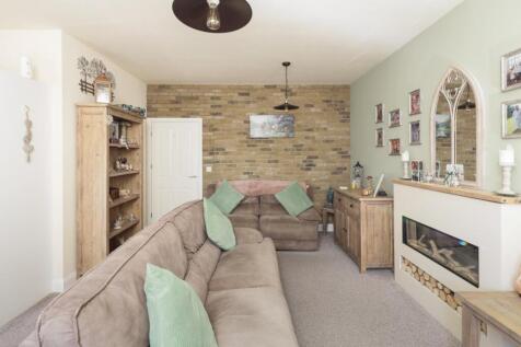 Lounge/Kitchen/Diner