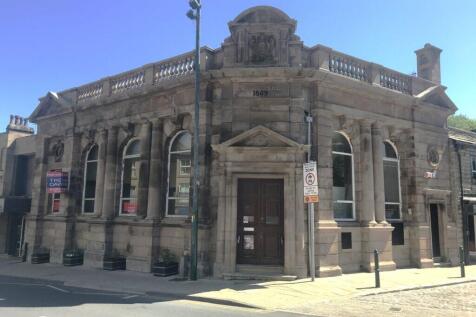Leisure Facility for sale in todmorden