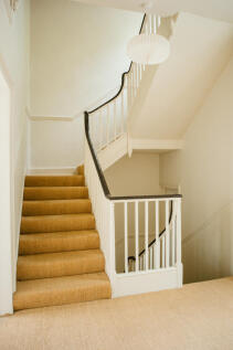 284504 - B0014613.jpg