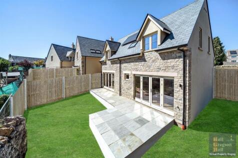Durlston House Back.jpg
