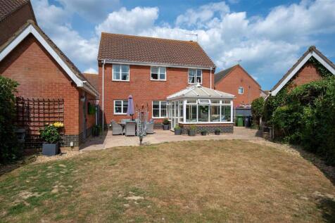 Rear of property.jpg