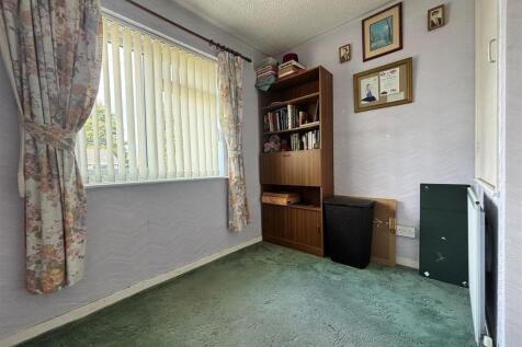 Bedroom 3 b.jpg