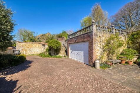 Property Image 28