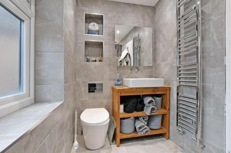 Principle Ensuite