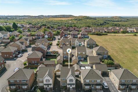 Drone Image