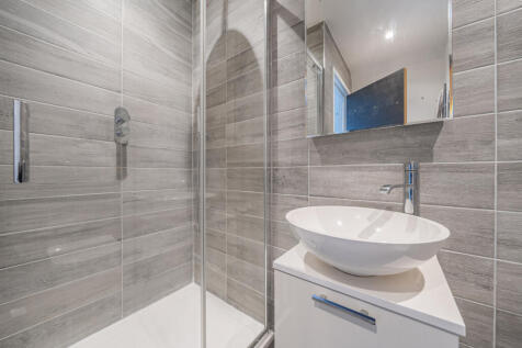 1376412-15-691c79...