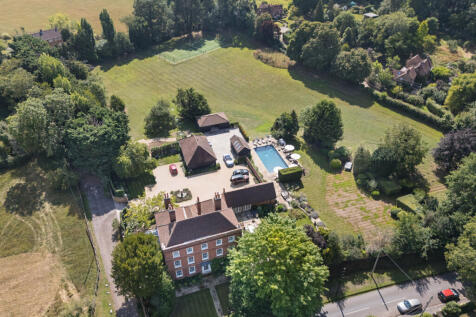 Property Image 42