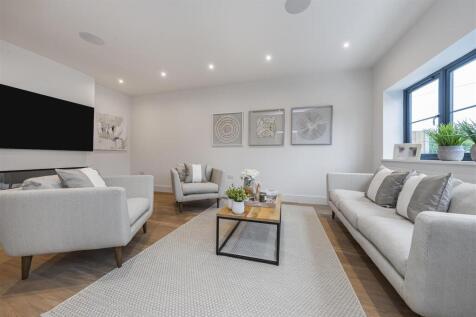 Photo Jul 02 2025, 11 04 18 AM.jpg