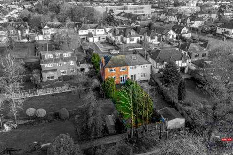 24dji202509200911040632d