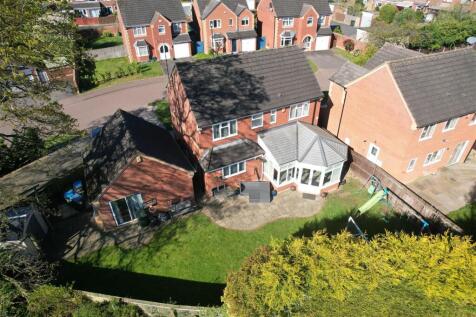 dji_fly_20250417_095012_785_1744880038706_photo.JP