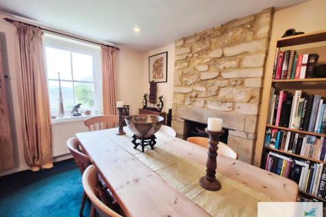 e5647025-10000250...