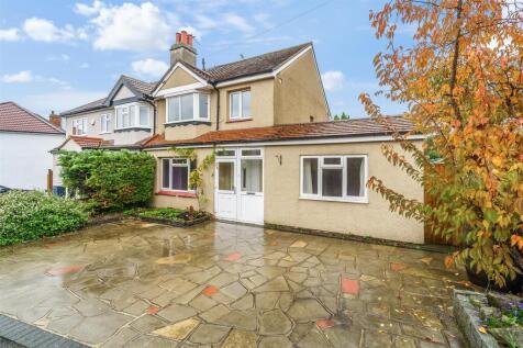 OAKS WAY, 34 (18).jpg