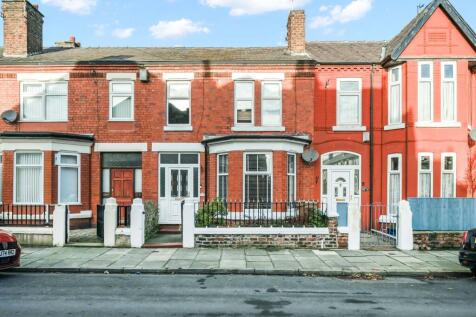 Sold Property Image
