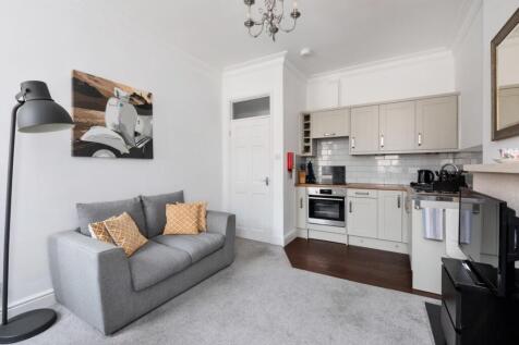 Open Plan Living.jpg