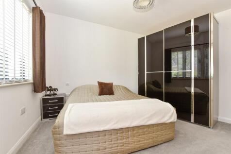 Bedroom 3***