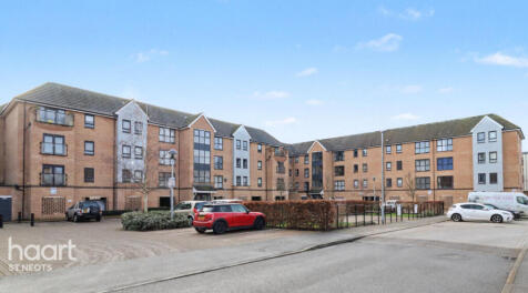 Property Image 20