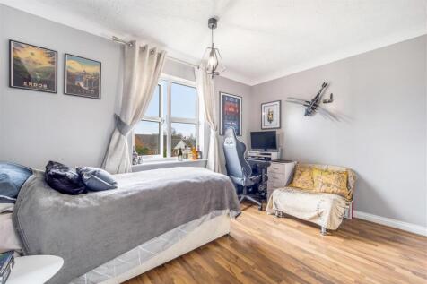 28 Ashton Hall Drive (Wyberton)-37.jpg