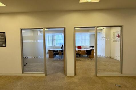 Photo 08042025 14 31 49.jpg