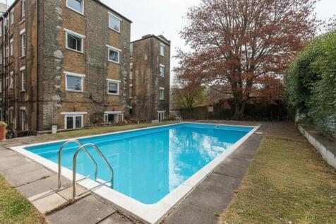 Gemini_Generated_Image_sd46u8sd46u8sd46