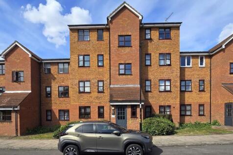 Property Image 1